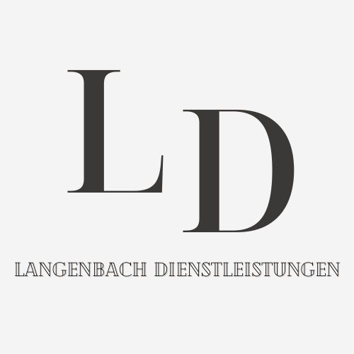 Langenbach Dienstleistungen